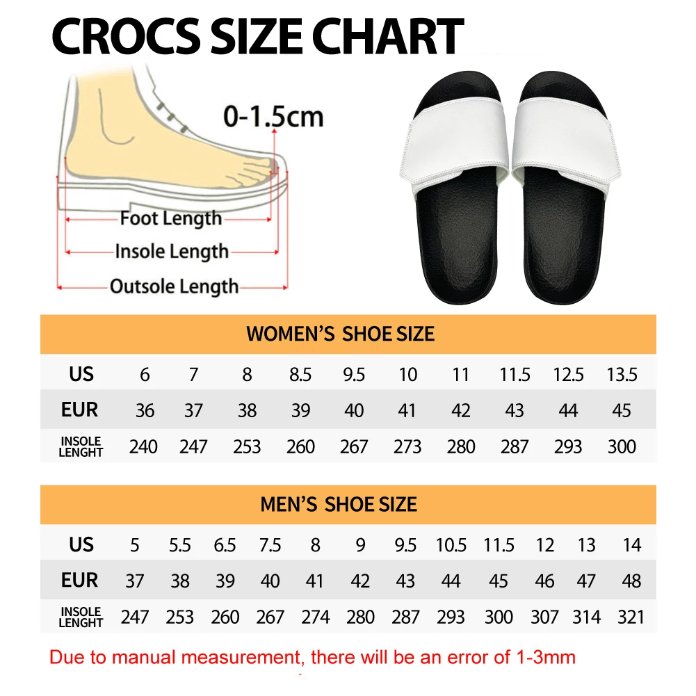 Летние пляжные тапочки для женщин женские сланцы с принтом флага Республики