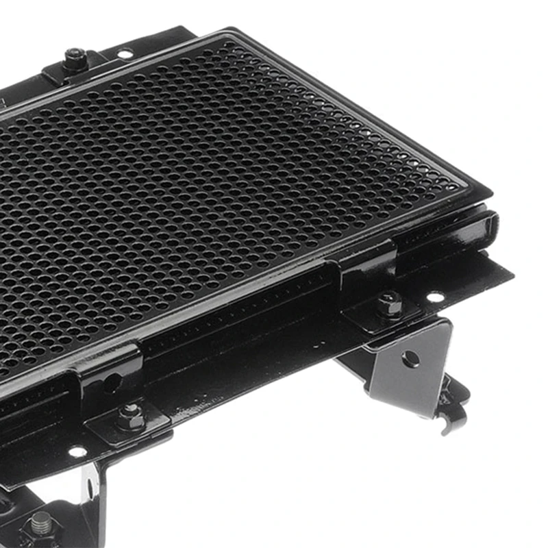 Топливный охладитель для пикапа Chevrolet Silverado GMC Sierra Turbo Diesel Truck