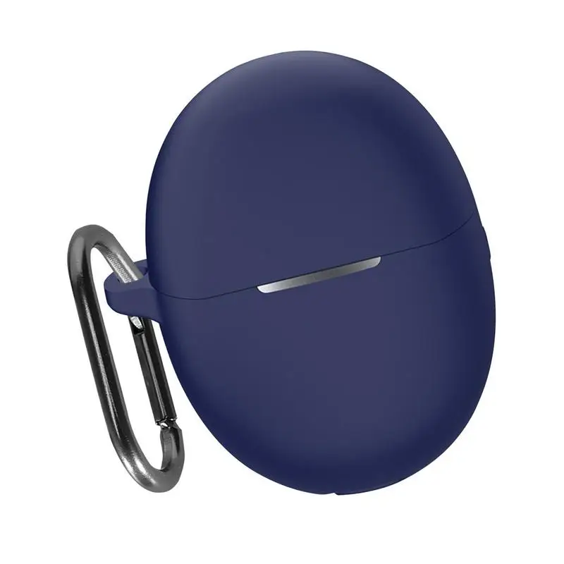 Huawei freebuds poster. чехол на наушники huawei freebuds se. Huawei freebuds 5i. футляр для проводных наушников. чехол для наушников huawei freebuds 5i.