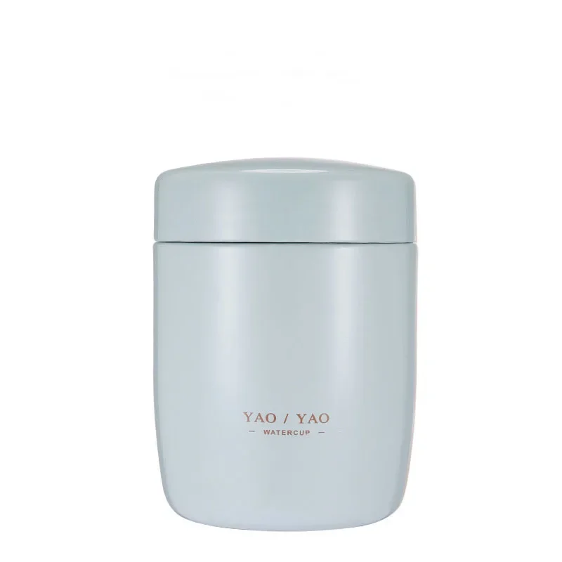 

Детский термос из нержавеющей стали 250 мл