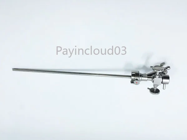 Рисунок 5 - Горячая Распродажа Медицинский