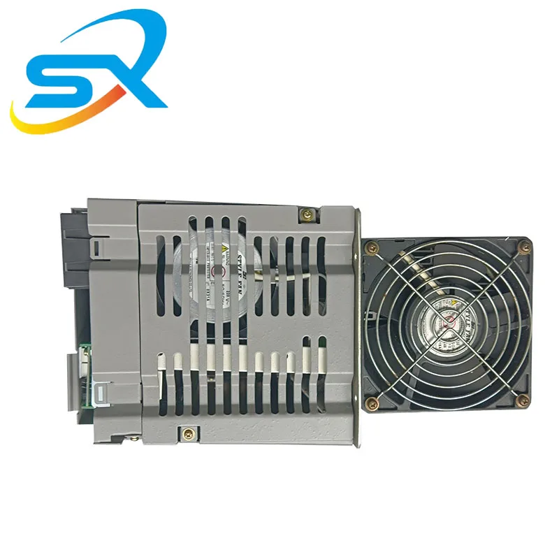 Горячая Распродажа Серводвигатель MIV22-3-V1 для индустриальной автоматизации с