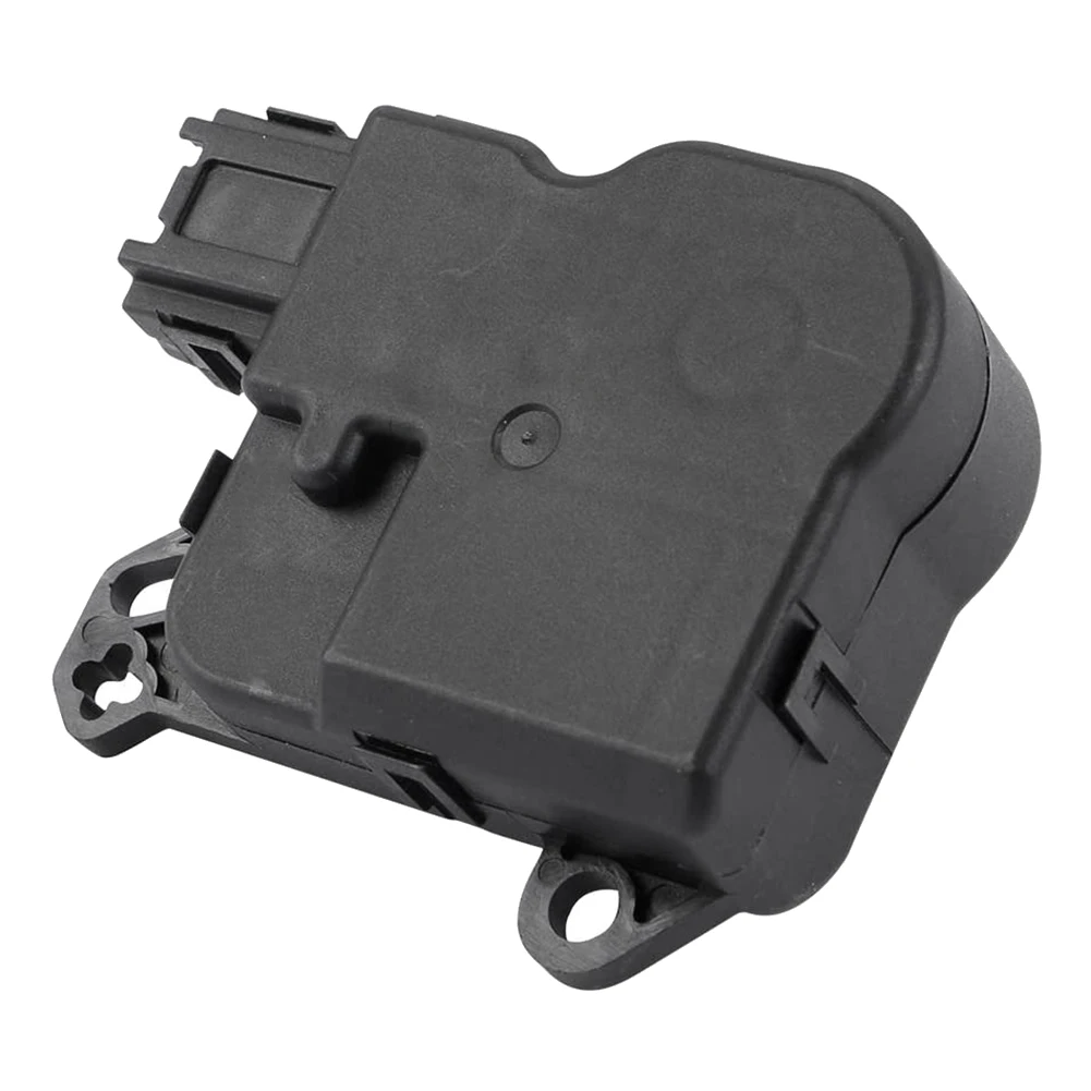 604-252 стандартный набор из 2 установок для обогрева системы кондиционирования