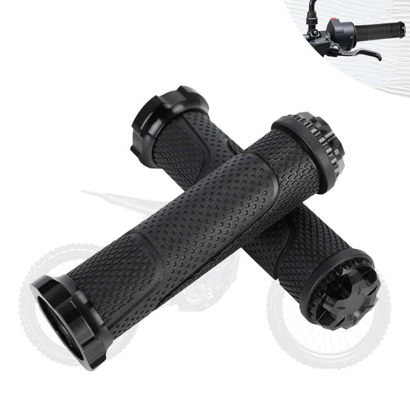 Рукоятка дроссельной заслонки для Surron светильник Bee S X Segway X160 X260 Talaria X3 MX3 MX4