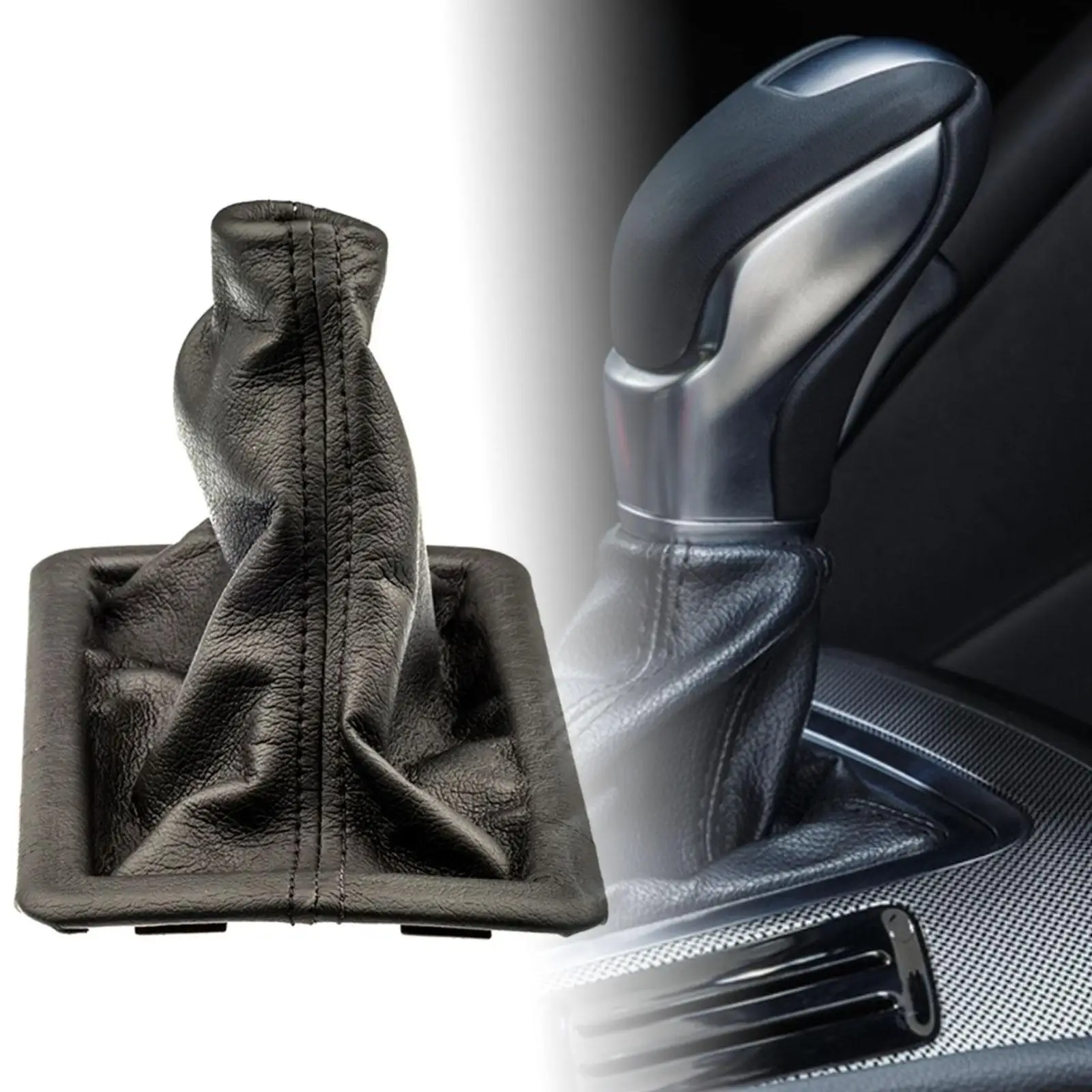 Крышка переключателя передач 8R3Z-7277-aa для Ford Mustang