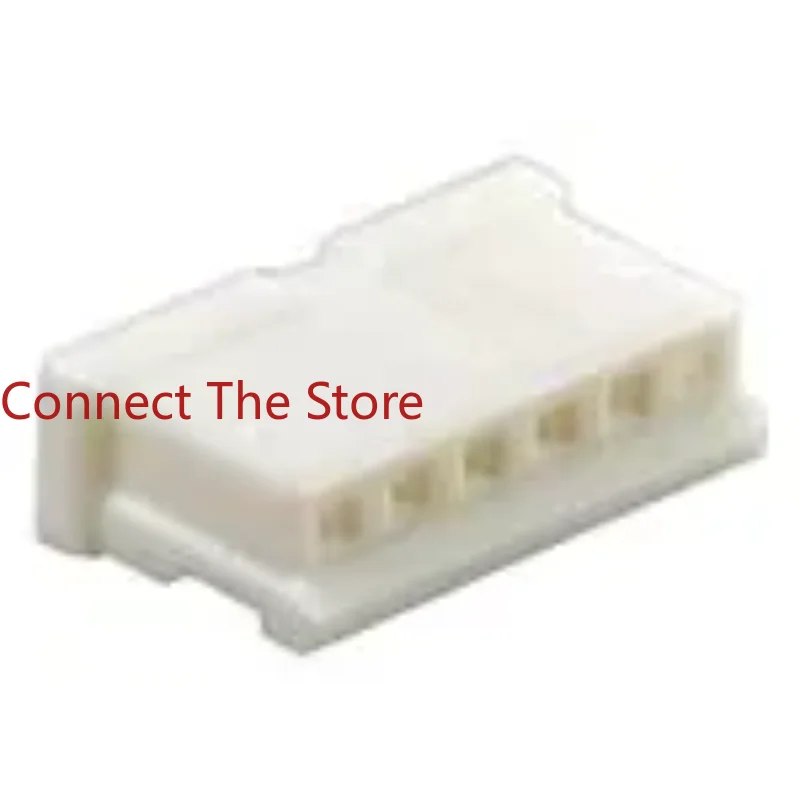 

10PCS Connector 87439-0800 874390800 8P Plastic Shell 1.5mm Spot