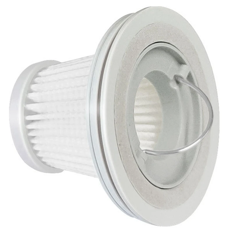 

10 шт., аксессуары для пылесоса Xiaomi Mijia