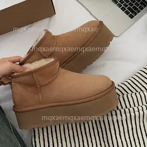 Ankle boots women - The best products with free shipping