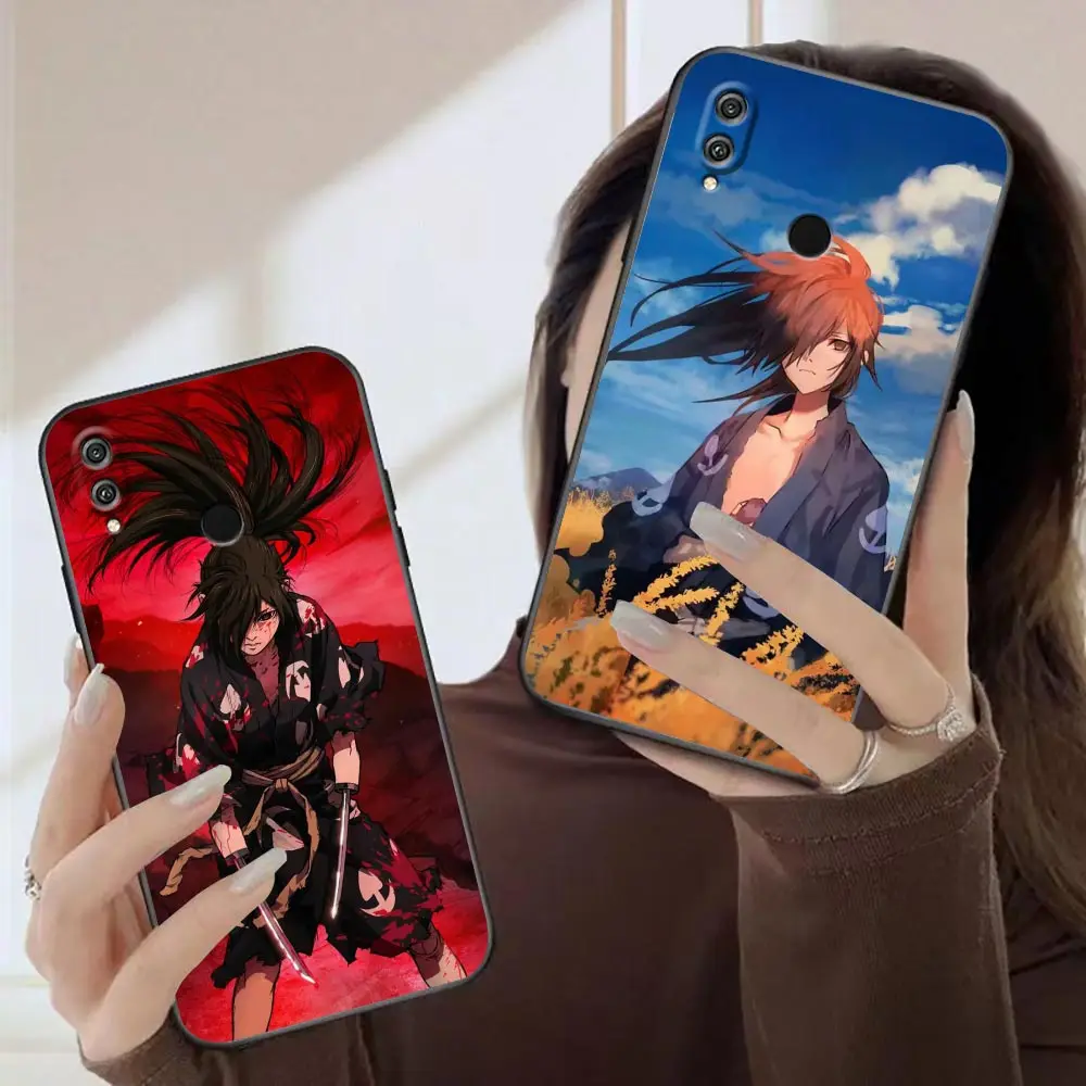 Чехол для Honor X50 X40 X30 X20 X10 X9 X9A X8 X7 V40 Magic 3 4 5 Pro