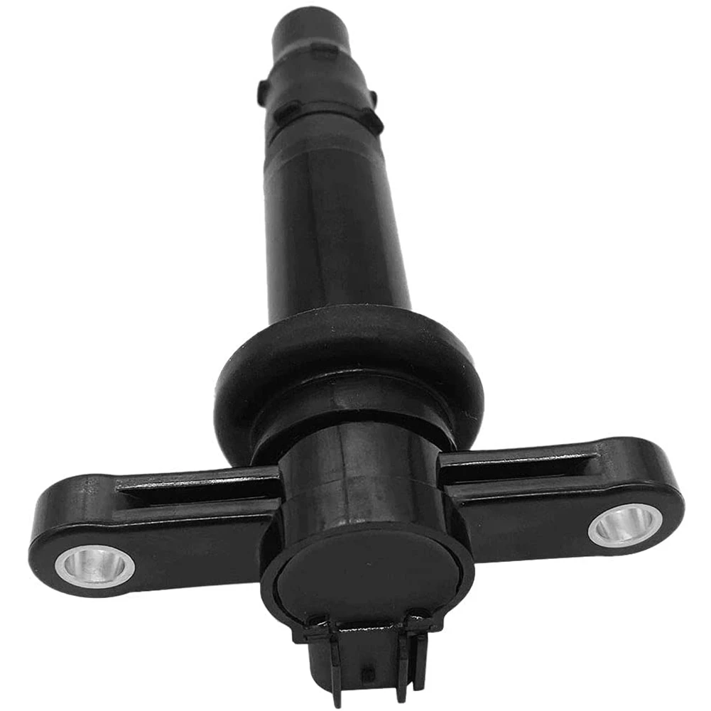 3 шт. F6T577 катушки зажигания для YAMAHA YXZ1000R YXZ1000 R YXZ 1000 EPS SS SE 2016 2017 2018 2019 2020 2021