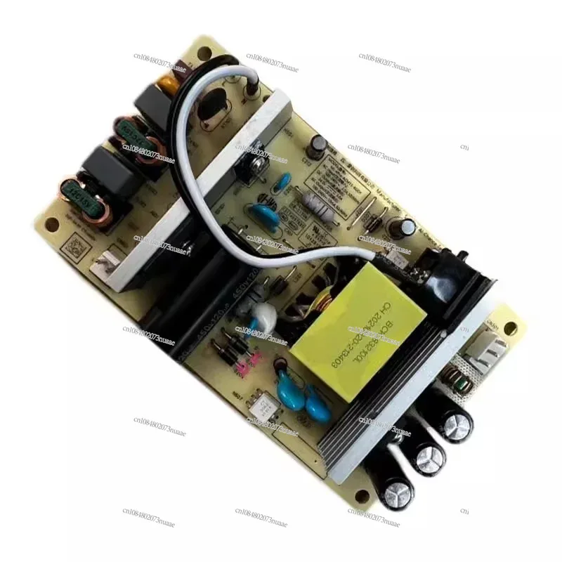 Блок питания печатной платы PCBA сменная плата MI очиститель воздуха 4/4Pro запасные