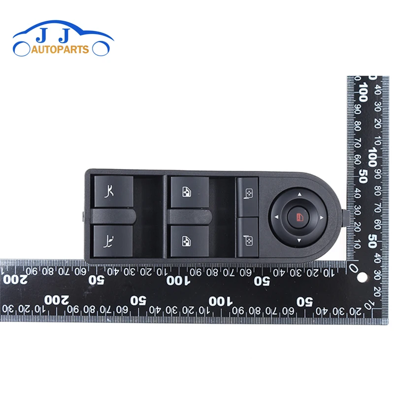 Новый электрический стеклоподъемник главный переключатель управления для