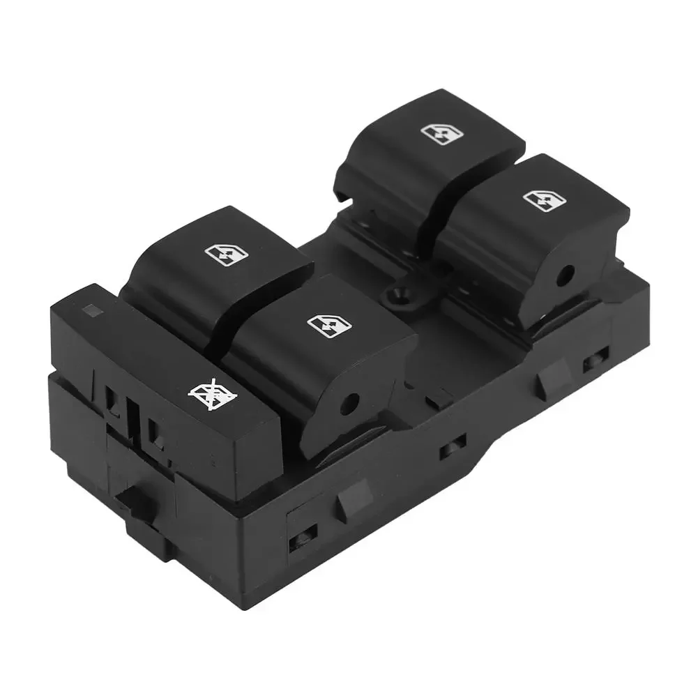 

Button Power Master Window Switch for Buick Encore Verano Cruze Malibu 13305373 car accessories