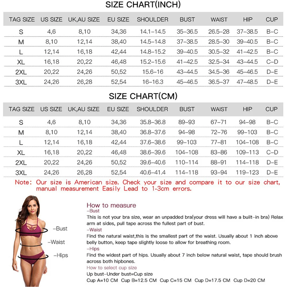 New Women's Fashion Solid Color Split Long Sleeve Sunscreen Swim Surf Top Stretch Comfortable Quick Dry Beach Fitness Surf Top