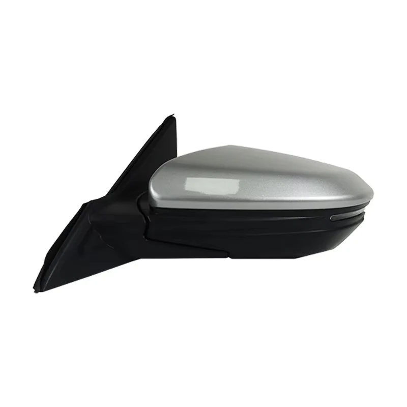 

Автомобильное зеркало заднего вида в сборе для Honda Civic 2016 2017 2018 2019 2020, зеркала заднего вида в сборе