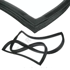 

Прокладка двери духовки CONVOTHERM 7011002, CONVOTHERM OEB OGB OES OGS 10,10 GSP