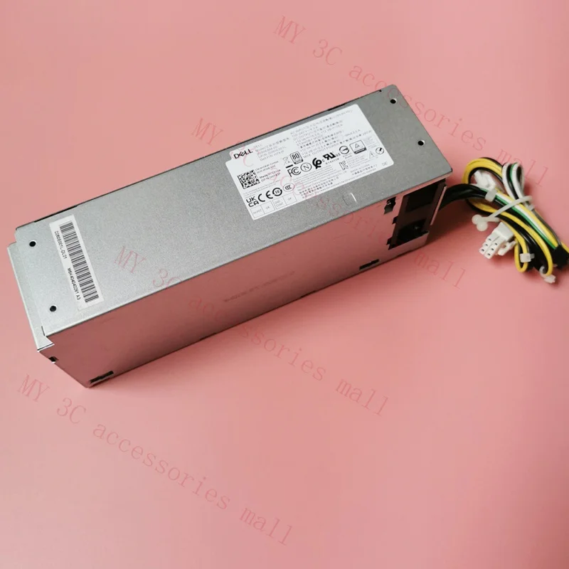 H200EBS-00/H260EBM-00 для Dell 3050 3070 5060 5070 7070 Блок питания 200 Вт/260 Вт