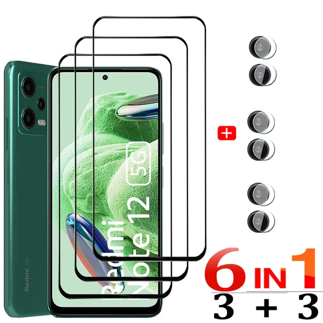 Redmi note 11 narxi. Redmi note 12 pro защитная пленка. защитная пленка для xiaomi mi6. Redmi note 8 pro стекло. стекло 9d для xiaomi note 10.