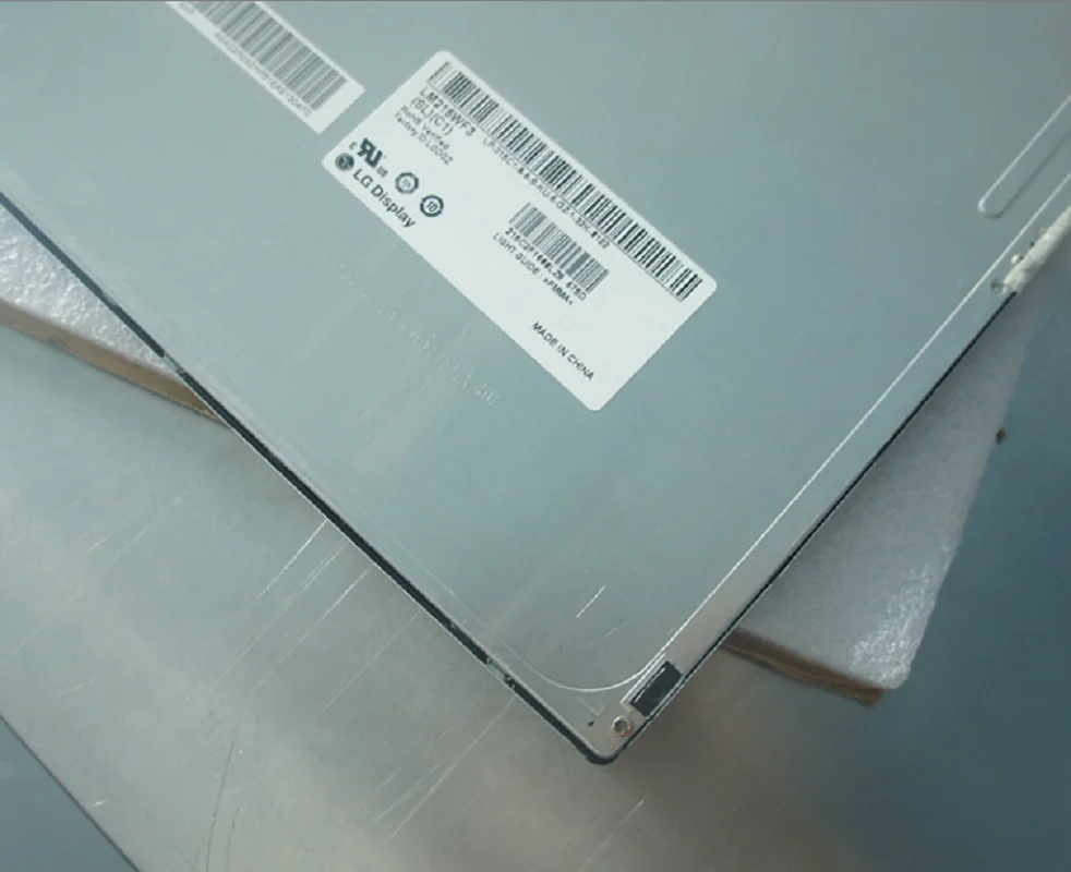 21 5 ''ЖК-дисплей Панель LM215WF3-SLC1