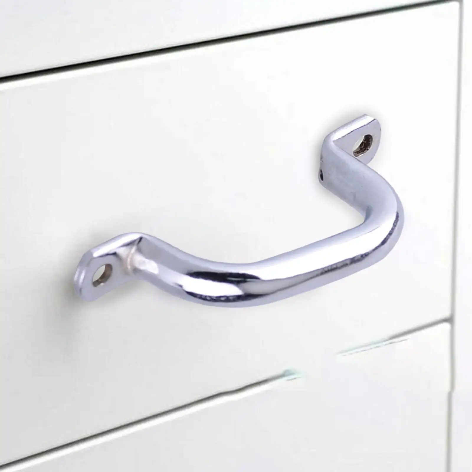 Рамка поручня ручка подъема Замена 50316-098-000 мотоцикл 50316-098-000P для Honda ct70 ST50 Trail Dax 1969