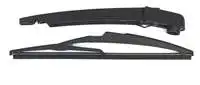 

Store code: RPW0022 wiper vacuum cleaner rear tool C3 PICASSO 09 325 MM