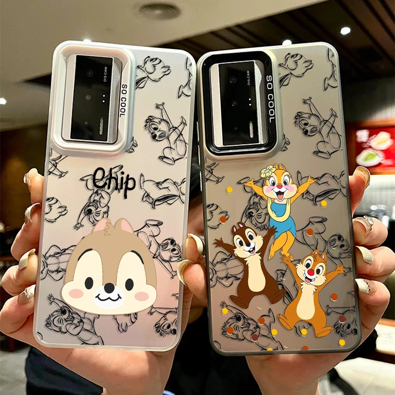 Детский мультяшный чехол для Xiaomi Mi 13T 12T 11 POCO M5S M3 M2 C51 C50 X3 F4 F3 GT