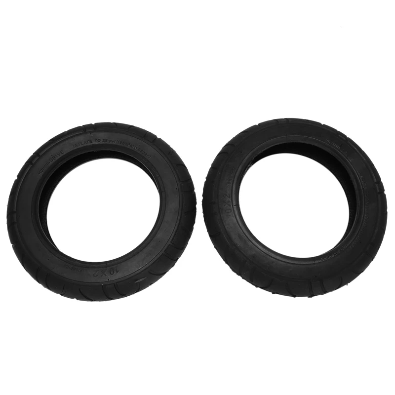 Рисунок 3 - для Xiaomi Mijia M365 10-дюймовая