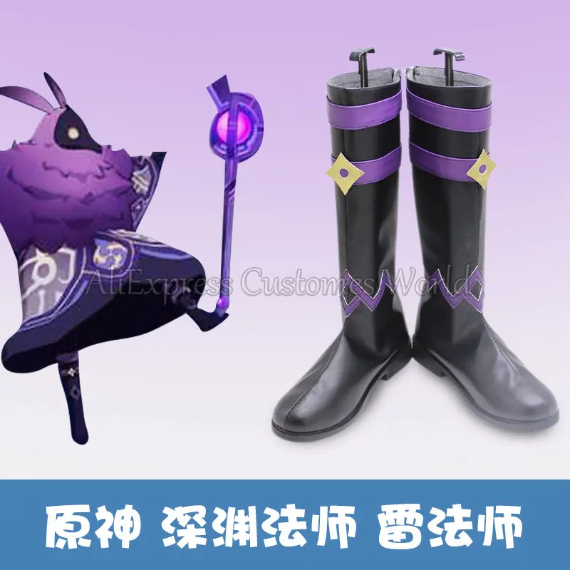 Π¨ΡΠΌΠΎΠΏΠΎΠ΄Π°Π²Π»ΡΡΡΠ°Ρ ΠΌΠ°ΡΠΊΠ° Game Genshin, ΡΡΠΌΠΎΠΏΠΎΠ΄Π°Π²Π»ΡΡΡΠ°Ρ ΠΌΠ°ΡΠΊΠ°, ΡΡΠΌΠΎΠΏΠΎΠ΄Π°Π²Π»Π΅Π½ΠΈΠ΅, ΡΠ΅ΡΠΌΠΎΡΡΠΎΠΉΠΊΠΈΠ΅ ΡΠΈΠ½ΡΠ΅ΡΠΈΡΠ΅ΡΠΊΠΈΠ΅ Π²ΠΎΠ»ΠΎΡΡ Π¨ΡΠΌΠΎΠΏΠΎΠ΄Π°Π²Π»ΡΡΡΠ°Ρ ΠΌΠ°ΡΠΊΠ° Game Genshin, ΡΡΠΌΠΎΠΏΠΎΠ΄Π°Π²Π»ΡΡΡΠ°Ρ ΠΌΠ°ΡΠΊΠ°, ΡΡΠΌΠΎΠΏΠΎΠ΄Π°Π²Π»Π΅Π½ΠΈΠ΅, ΡΠ΅ΡΠΌΠΎΡΡΠΎΠΉΠΊΠΈΠ΅ ΡΠΈΠ½ΡΠ΅ΡΠΈΡΠ΅ΡΠΊΠΈΠ΅ Π²ΠΎΠ»ΠΎΡΡ