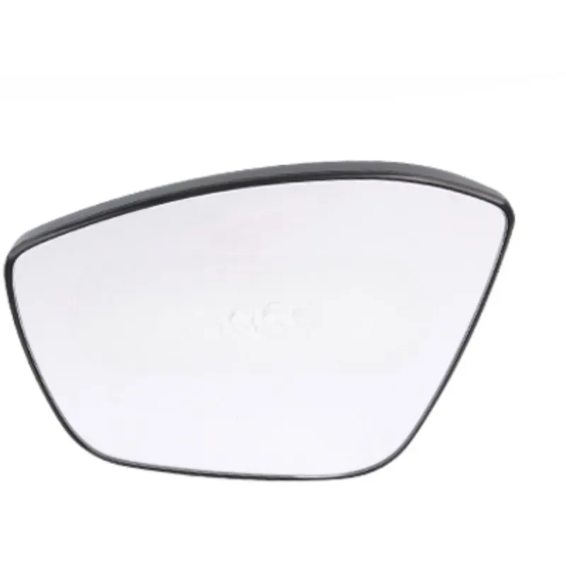 

Автомобильное внешнее зеркало заднего вида, линза слева и справа для Peugeot 308 2012 2013 2014 2015 2016 2017 2018 2019 308S