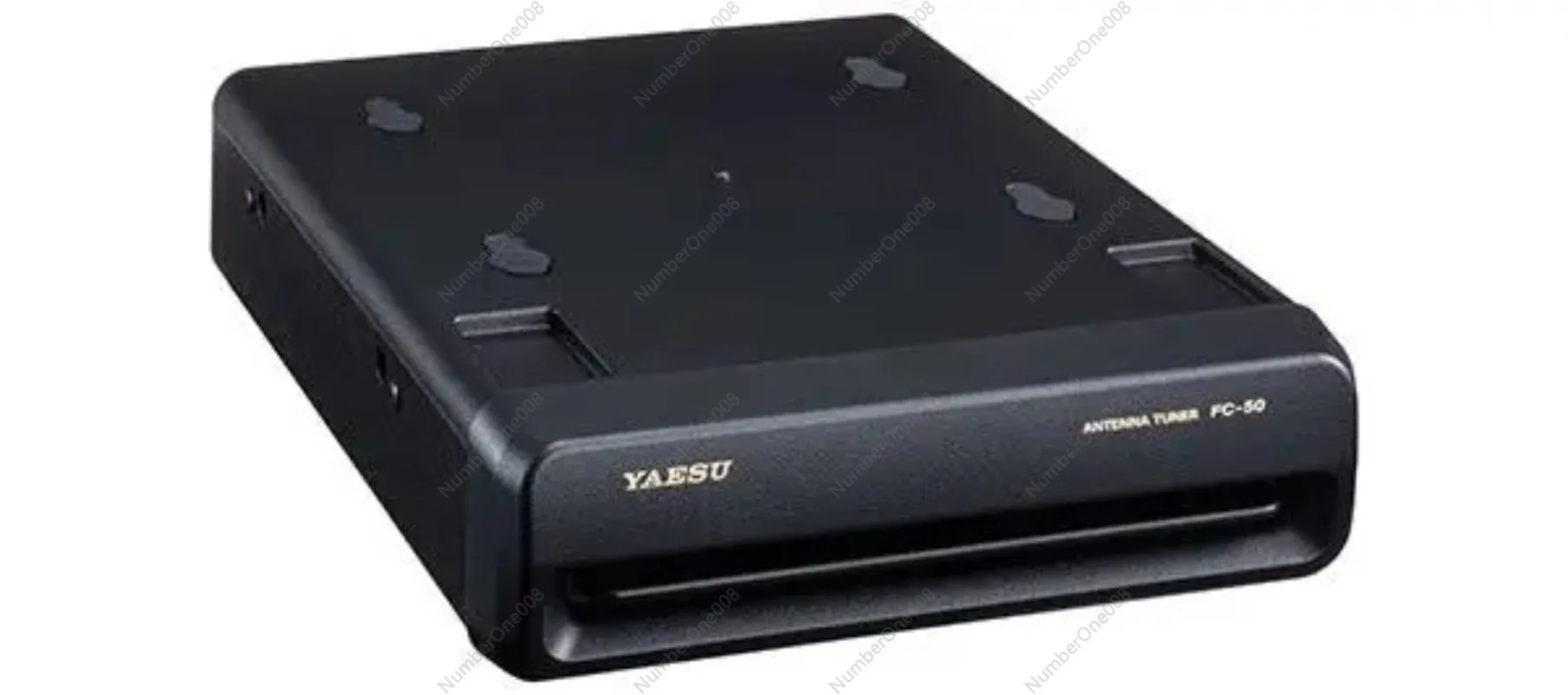 Автоматический антенный тюнер Yaesu FC-50 для трансивера серии FT-891 FT-891/857/897