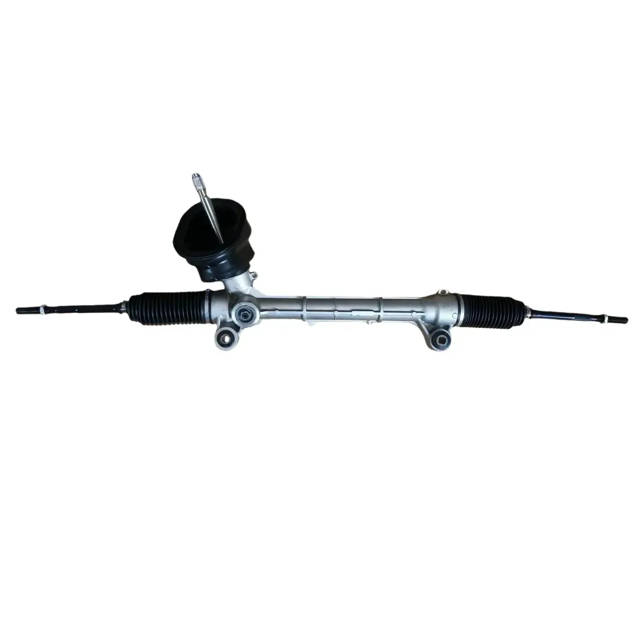 3401110 XKY00A XSZ08A Подходит для внедорожника Great Wall Harvard Coolpad H6 Power Bogie