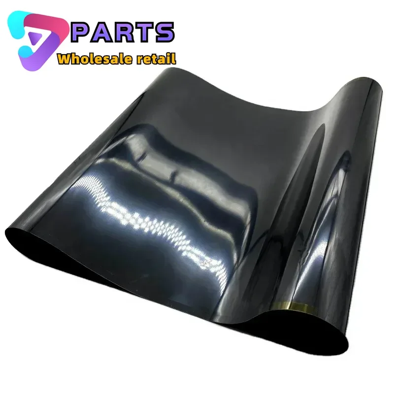 1 шт. пленка для ремня переноса Konica Minolta Bizhub C7828 C454e C224e C364 C284 C221 C7828e C454 C224