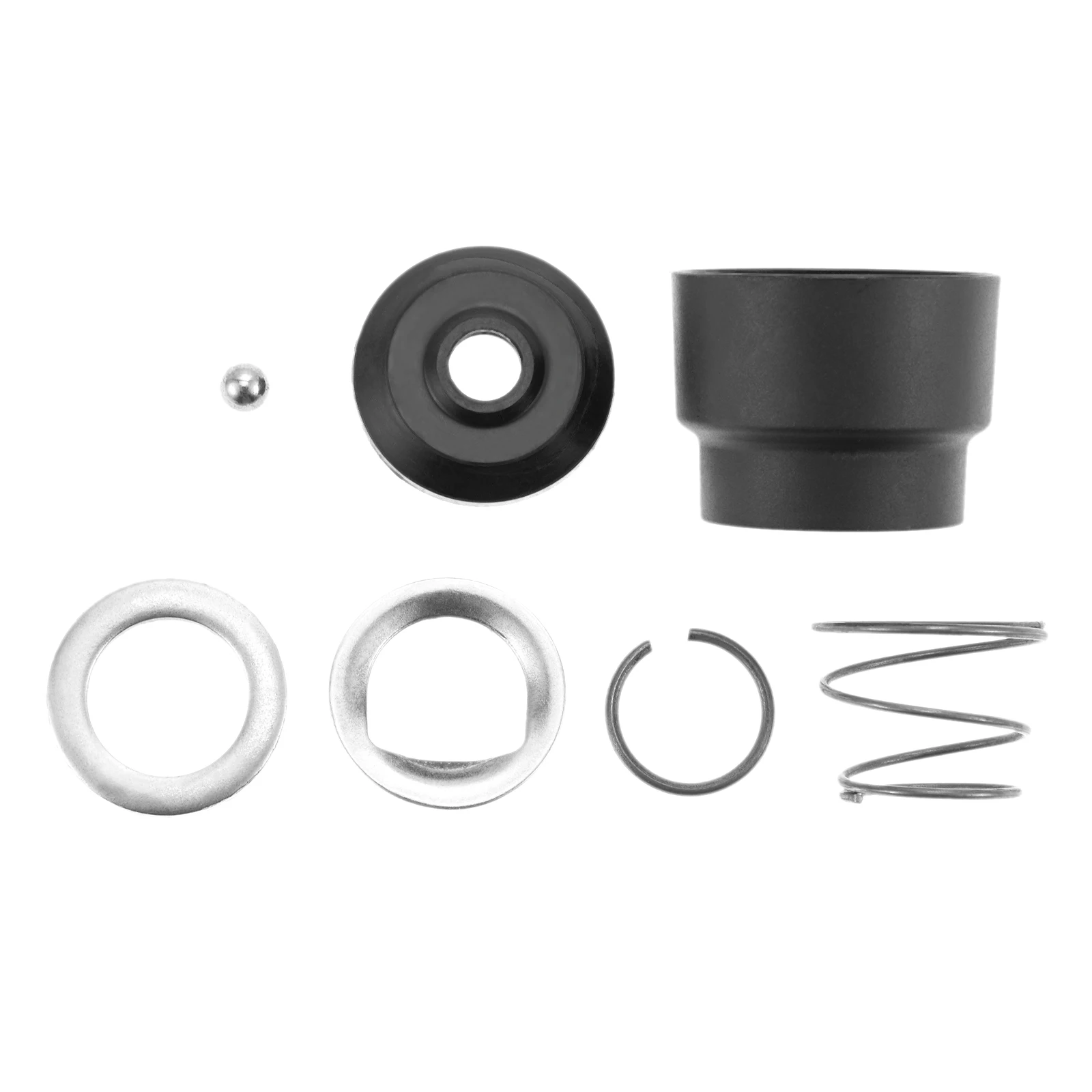 

Защитная крышка патрона Makita 417629-9