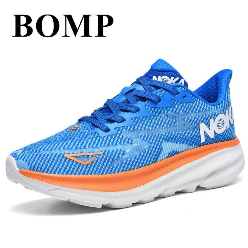 Модные кроссовки для мужчин удобная женская спортивная обувь на платформе