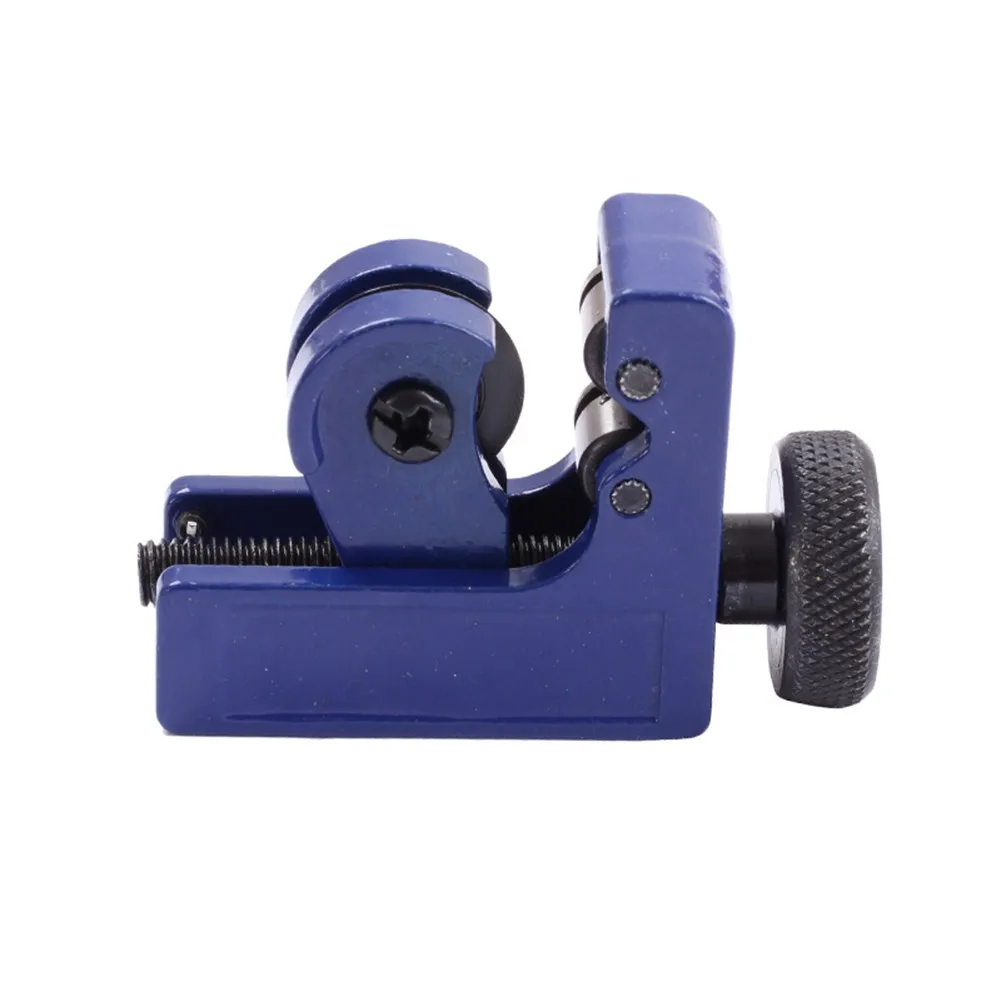 

Arrow Trimmer Portable Cutting Tool Metal Mini Bow Archery Cut Off Cutter Outdoor Sport Fitness Hunting Shooting Equipment