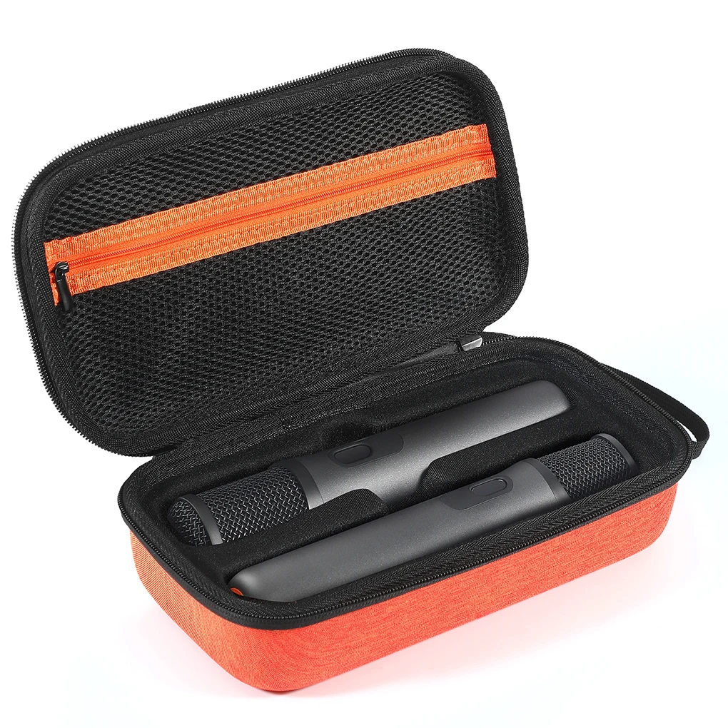 Чехол для беспроводного микрофона беспроводной две микрофонной системы JBL