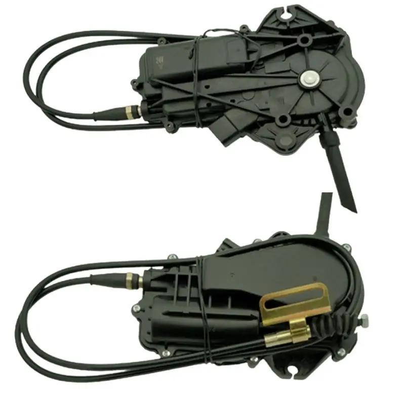 

Doosan 12V 24V 2523-9016 2523-9017 Throttle Stop Motor For DH220-5 DH225-7