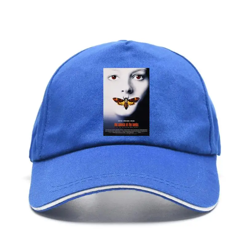 

Новая шляпа ужасов Фи ганниба Эстер КОО Коу причуда новая шляпа Uniex новая