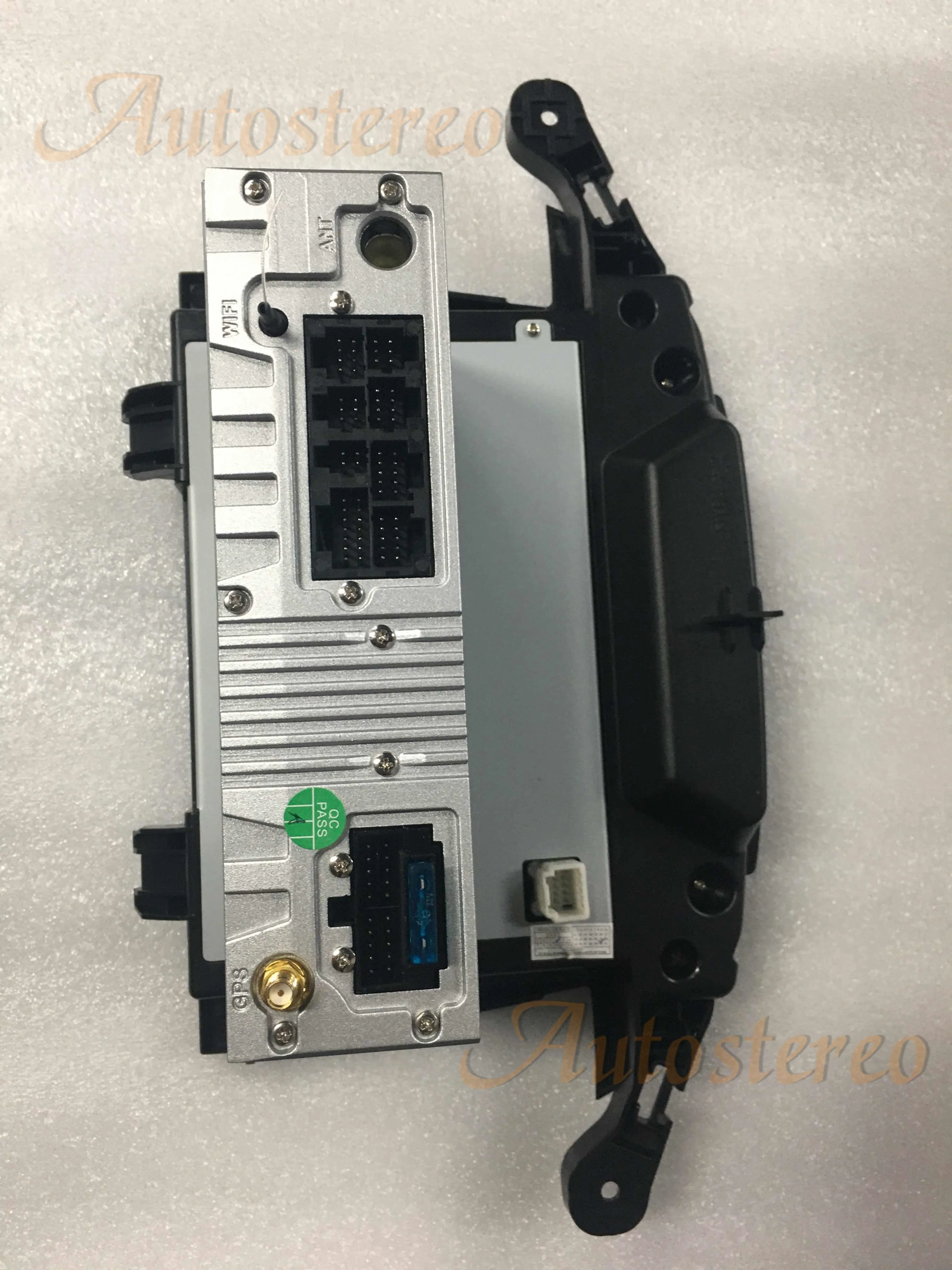 Android 13 16 + 28 ГБ для Opel ASTRA K 2016 2017 2018 автомобильный мультимедийный плеер Carplay