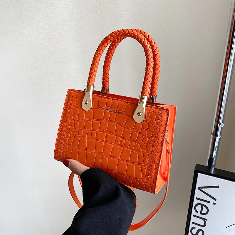 

Wholesale Purses And Handbags Luxury Designer Fashion Bags For Women 2022 Women Shoulder Bag Luxury Handbags New Crossbody Bag