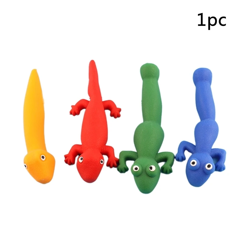 

Squishy Toy Sticky Figure Indoor Throwing Game Toddler Xmas Gift
