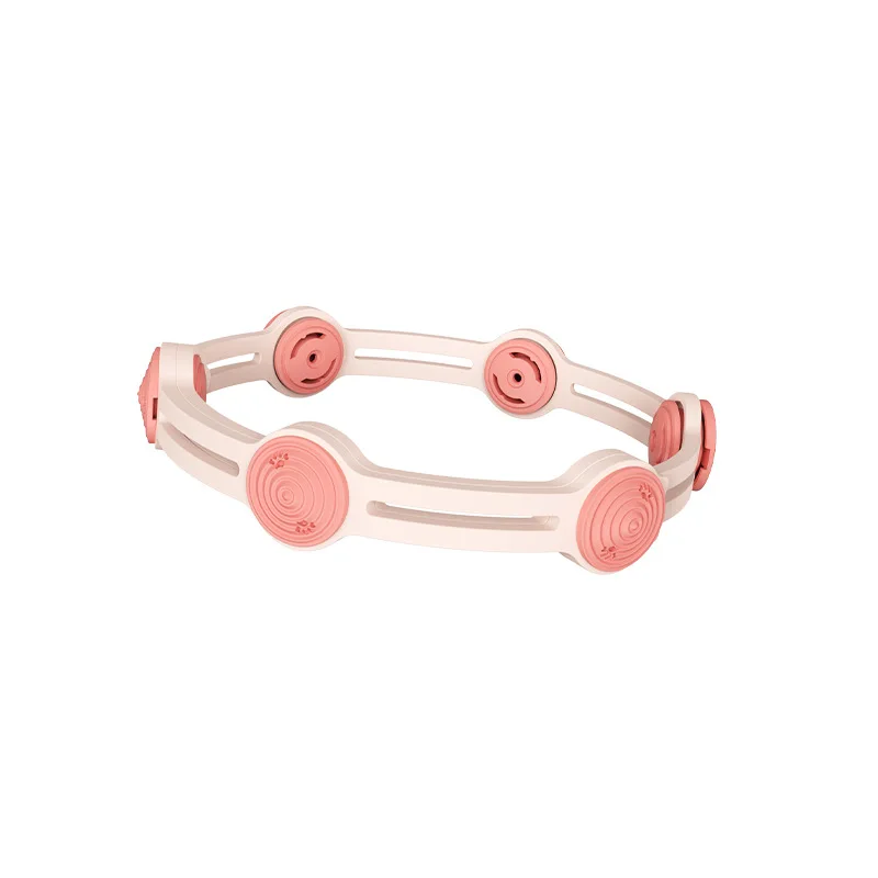 Ошейник от червей ошейник блох для кошек репеллент собак вживую регулируемый