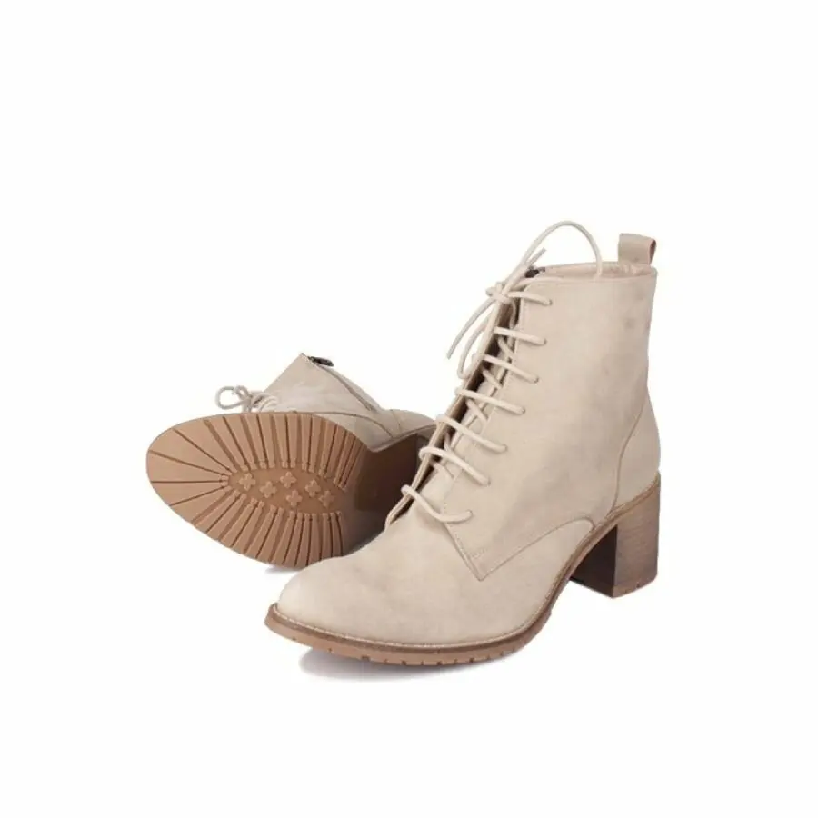 

Boots Women Winter Shoes