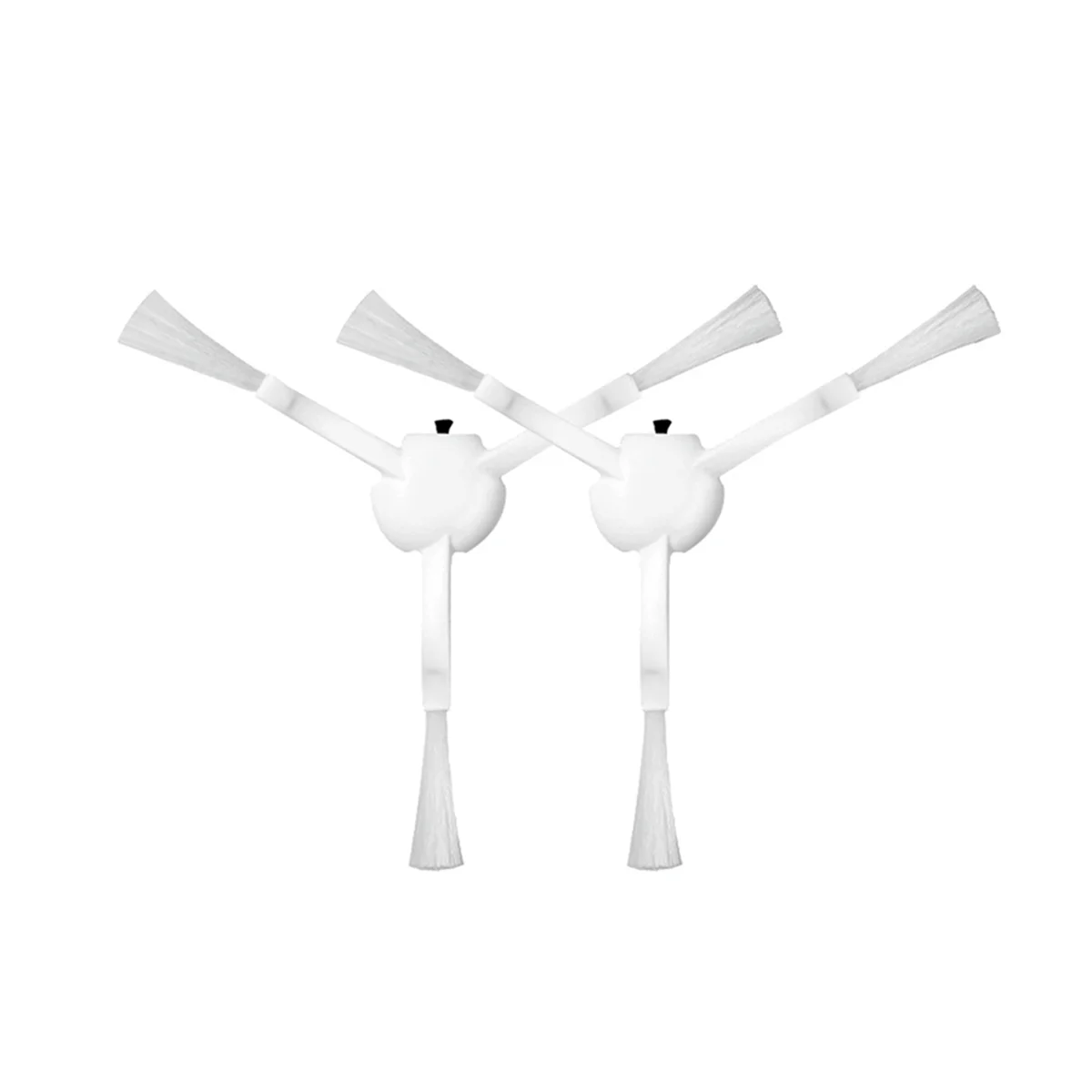 Запчасти для робота-пылесоса Xiaomi Mijia 1C 2C STYTJ01ZHM / Dreame F9 Mi