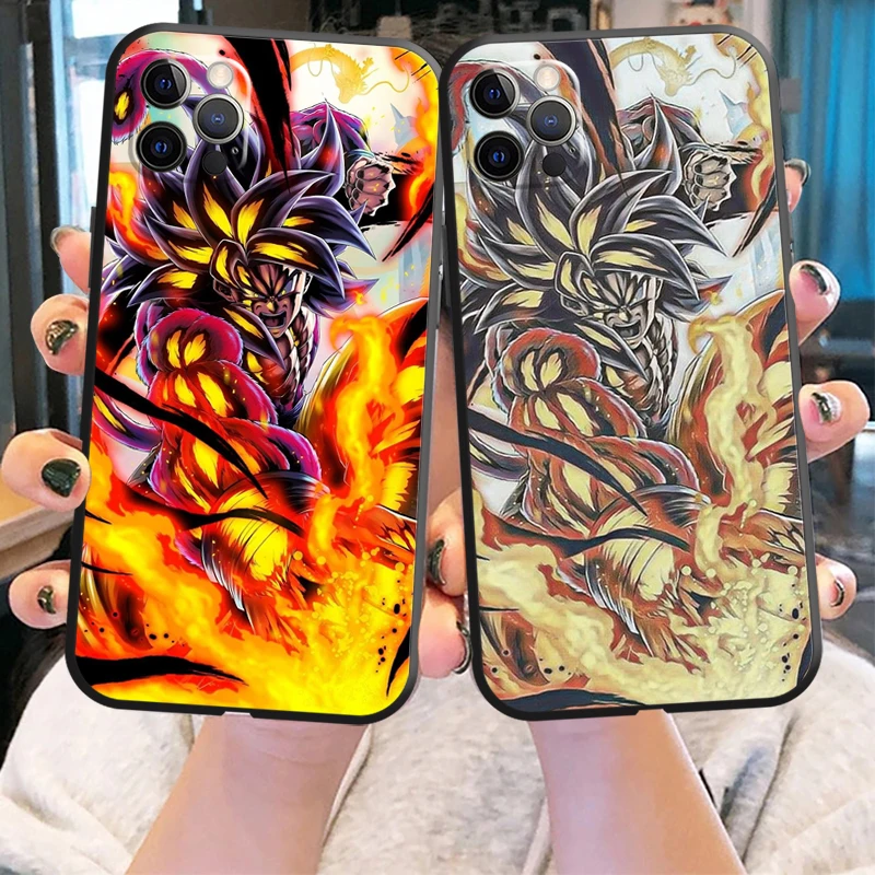 

Чехол для iPhone 13 12 11 Pro 12 13 Mini X XR XS Max SE 6 6s 7 8 Plus