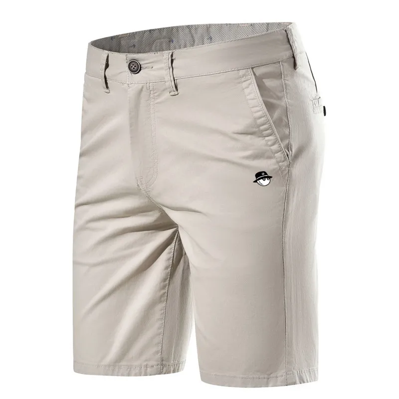 

Men 2022 New Golf Shorts Mens Dry Fit Golf Shorts Pants Men UPF Lightweight Golf Shorts Quick-dry Moisture Wick Golf Wear Men