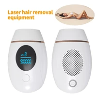 women electric razor hair removal device painless shaving machine for whole body bikini trimmer wet dry using lcd epilator