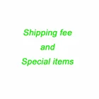 Специальная ссылка