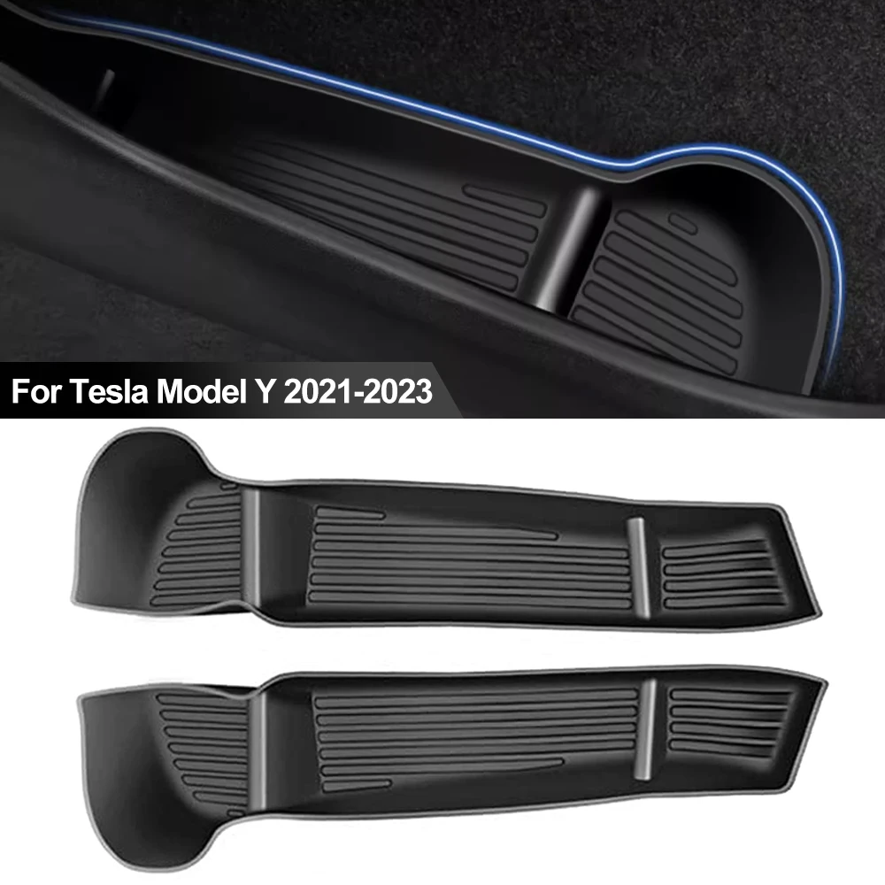 

Защитная крышка для Мотоцикла BMW R1250GS R1200GS R 1200 GS LC Adventure R1250 GSA