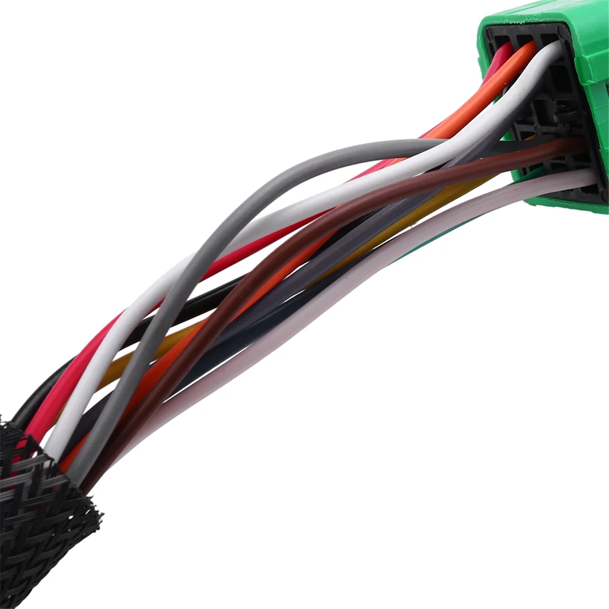 Новый датчик давления DPO с нейтральным переключателем 252927 CMF- 930400 2529 27 для Peugeot 207 307